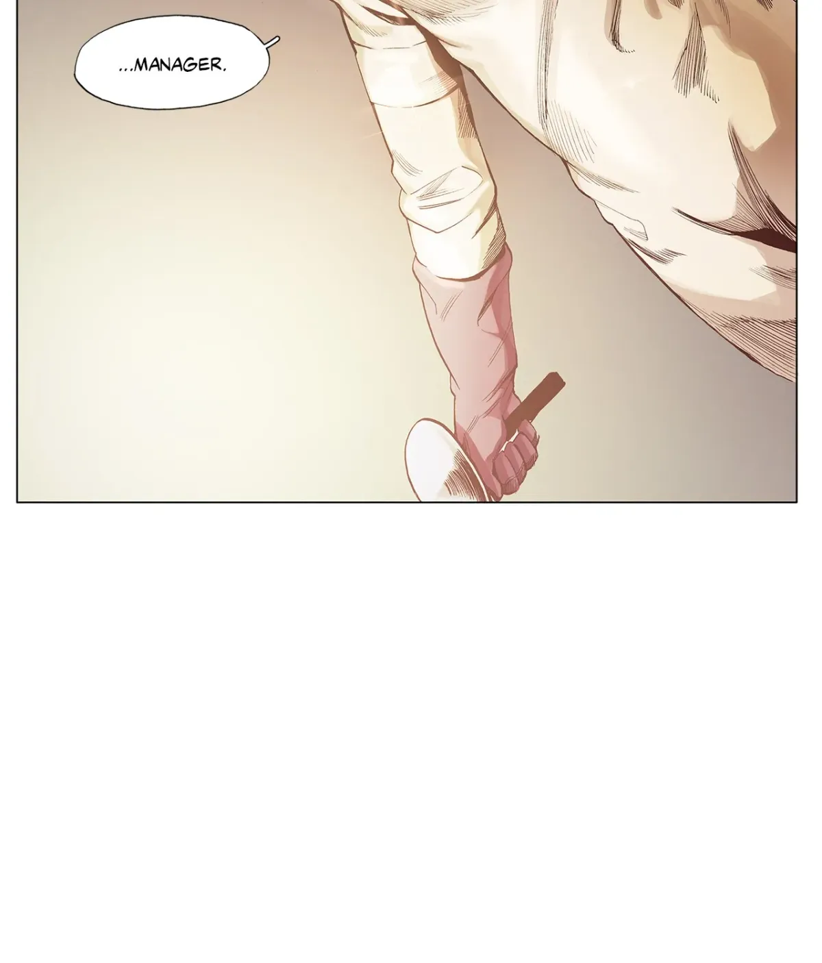 En Garde Chapter 22 page 15 - 