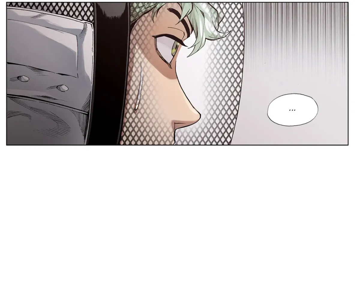 En Garde Chapter 22 page 16 - 