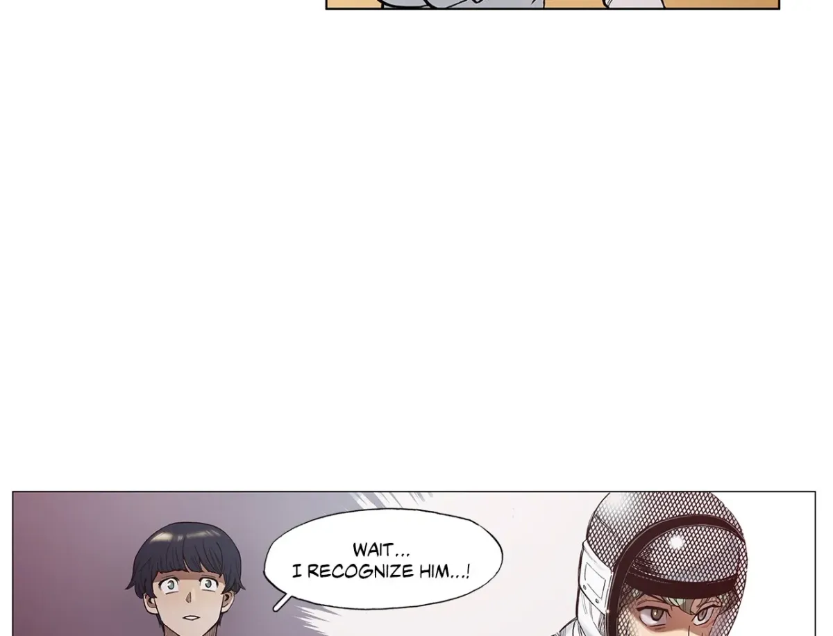 En Garde Chapter 22 page 28 - 