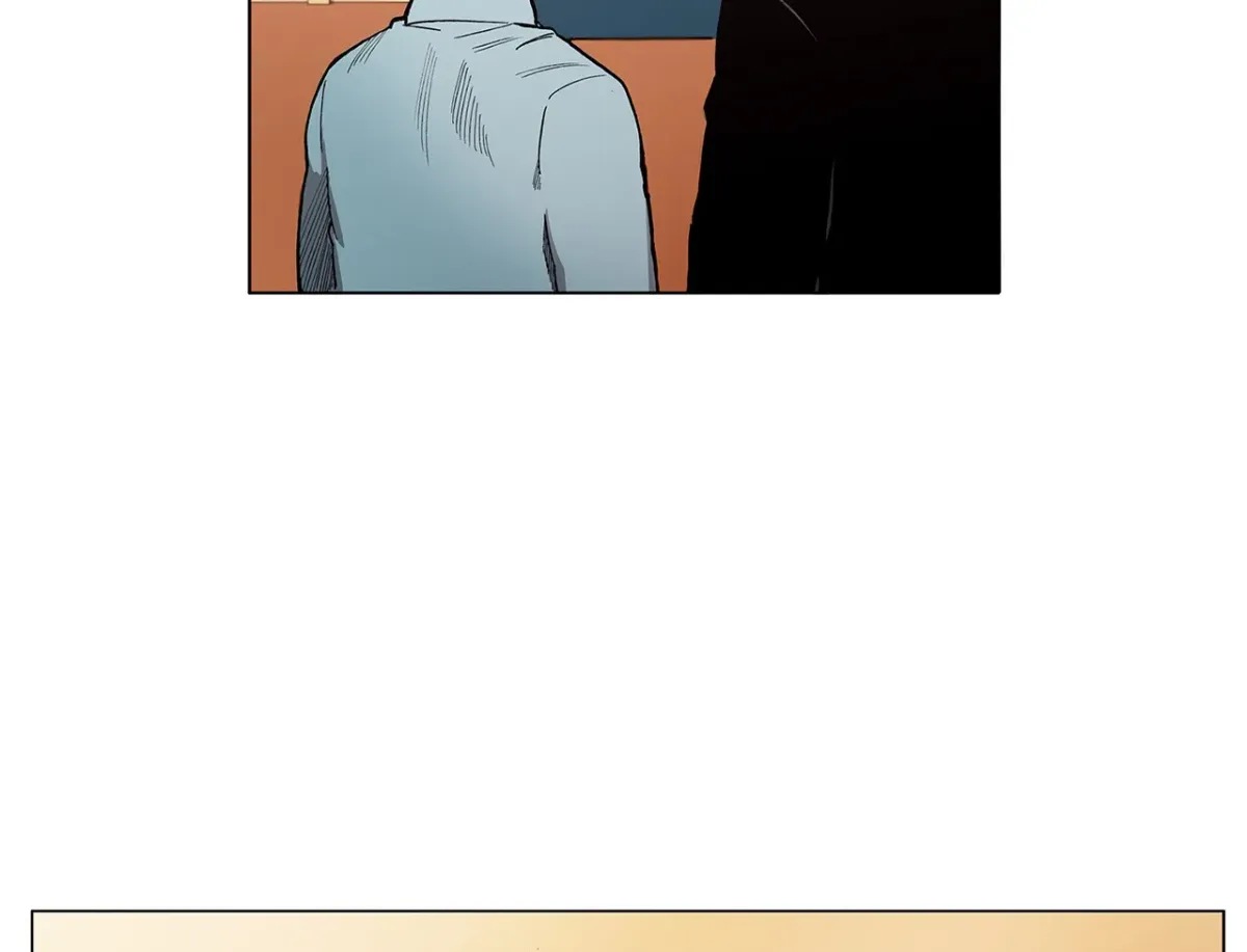 En Garde Chapter 22 page 30 - 