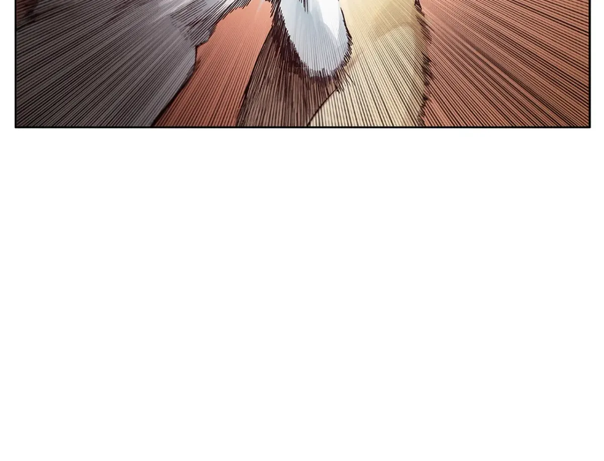 En Garde Chapter 22 page 36 - 