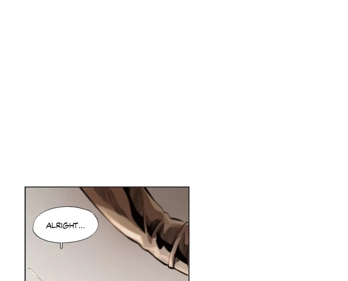 En Garde Chapter 22 page 54 - 