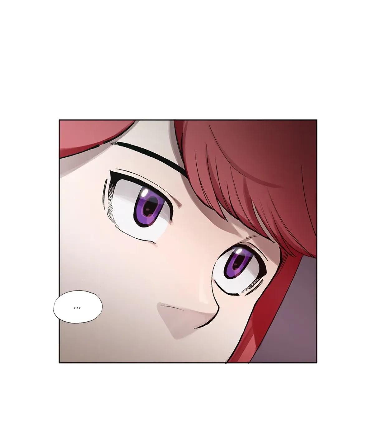 En Garde Chapter 22 page 7 - 