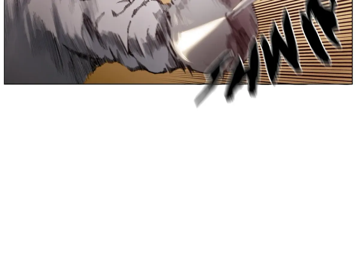 En Garde Chapter 22 page 62 - 