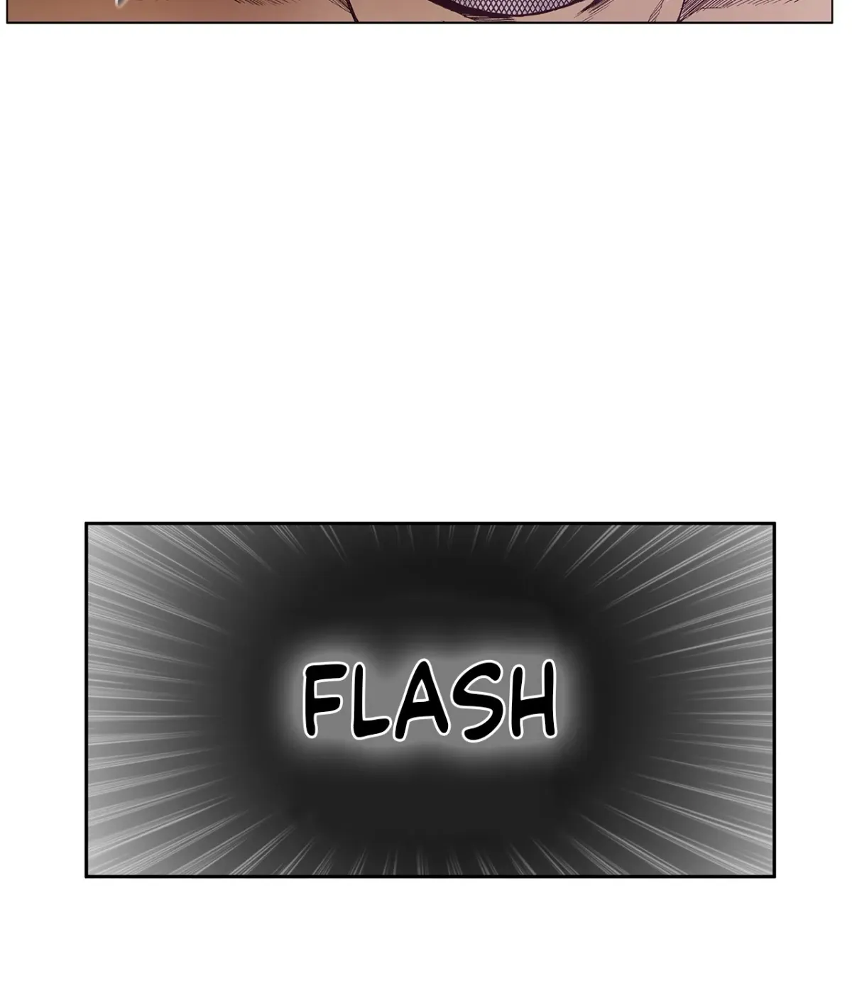 En Garde Chapter 22 page 65 - 