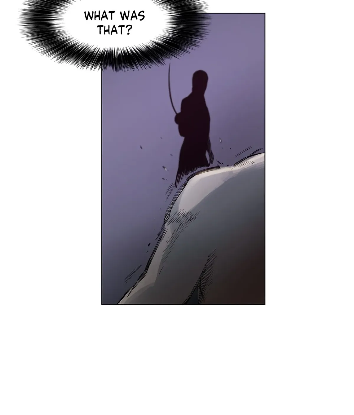 En Garde Chapter 22 page 75 - 