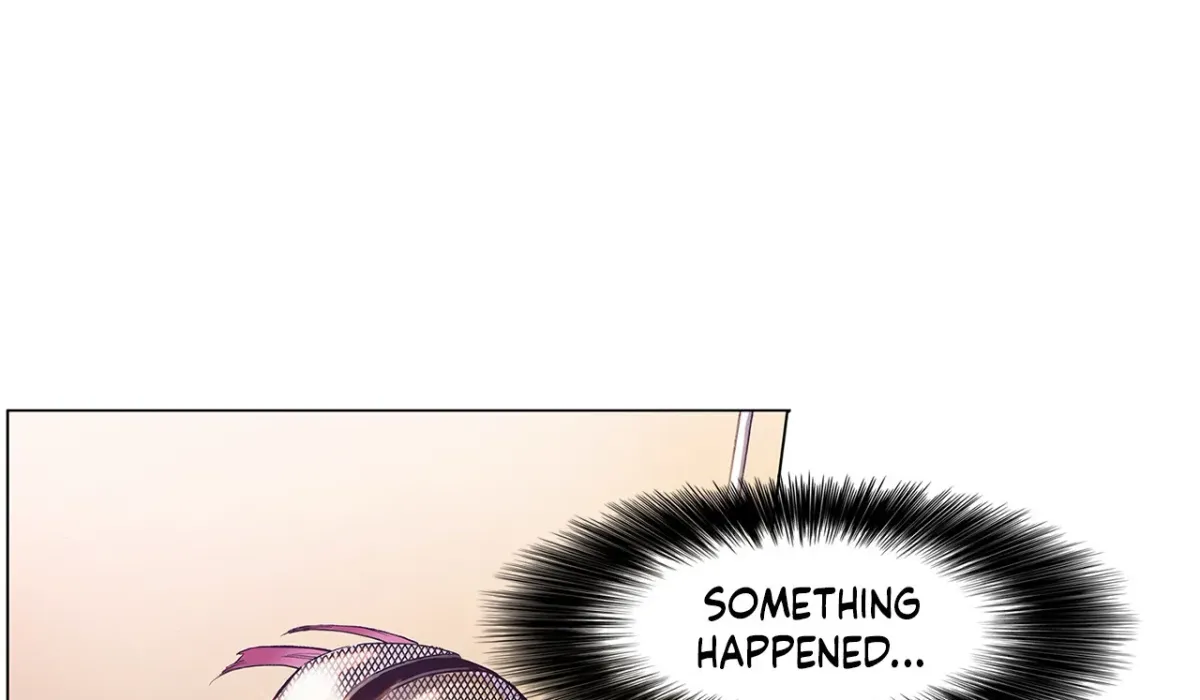 En Garde Chapter 22 page 76 - 