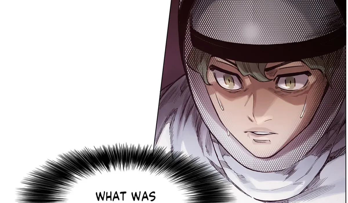 En Garde Chapter 22 page 78 - 