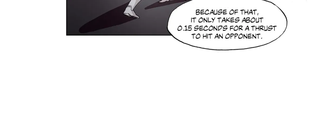 En Garde Chapter 23 page 12 - 