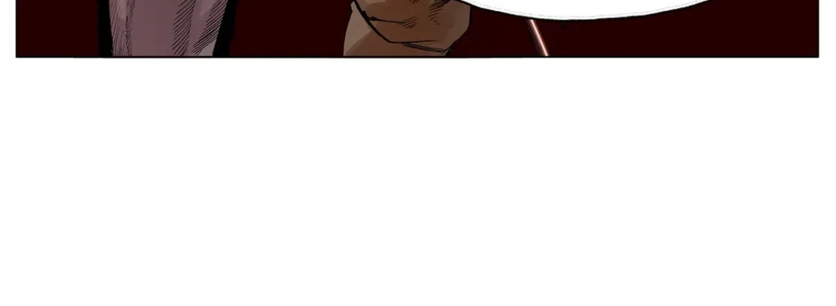 En Garde Chapter 23 page 16 - 