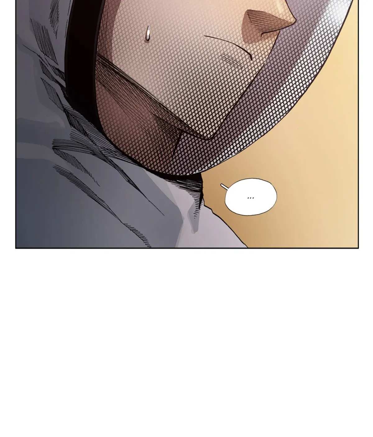 En Garde Chapter 23 page 27 - 