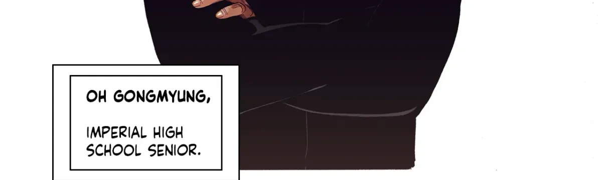 En Garde Chapter 23 page 30 - 