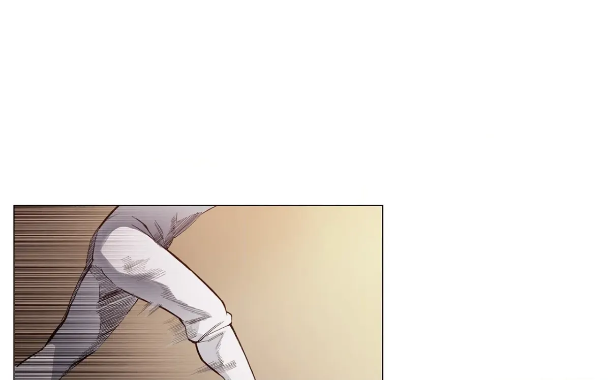 En Garde Chapter 23 page 40 - 