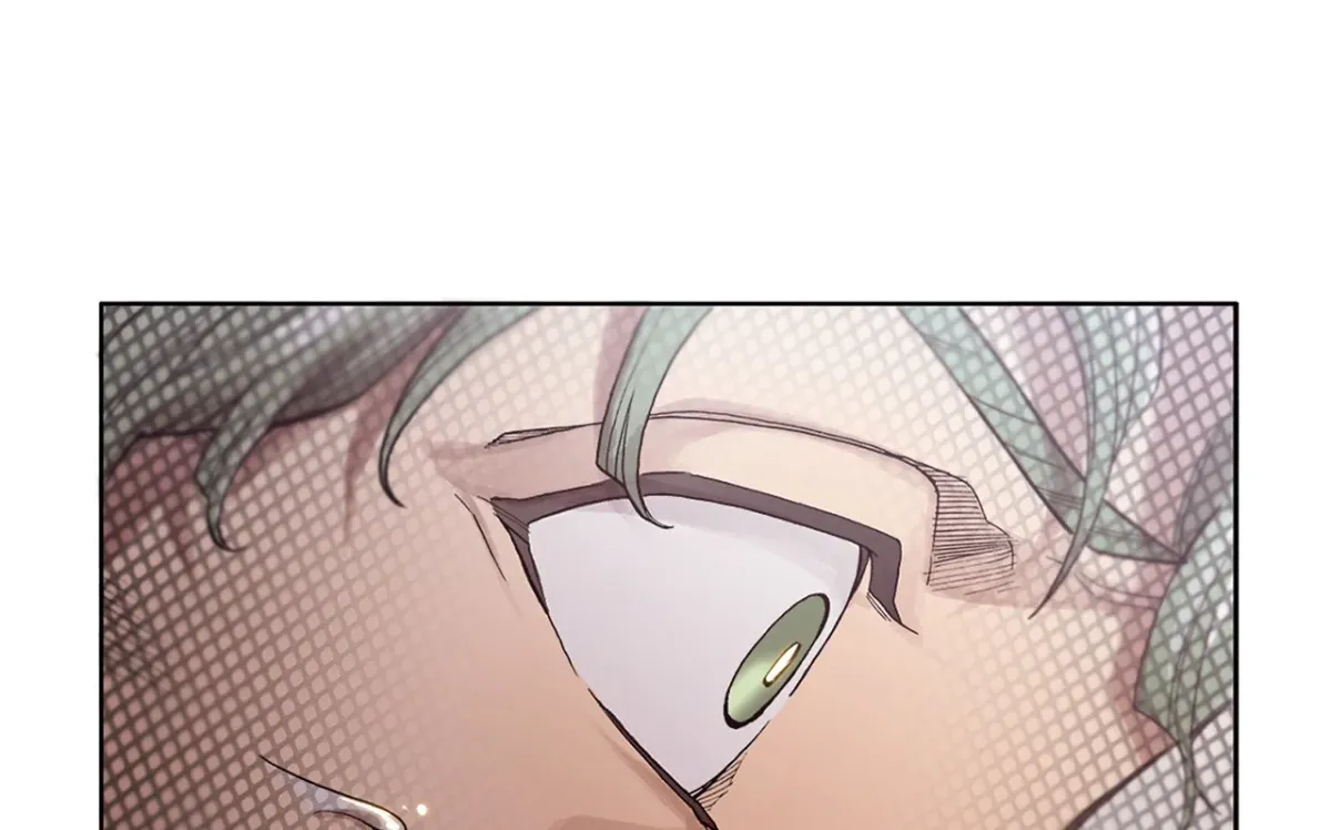 En Garde Chapter 23 page 46 - 