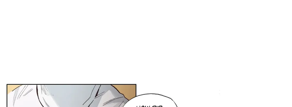En Garde Chapter 23 page 6 - 