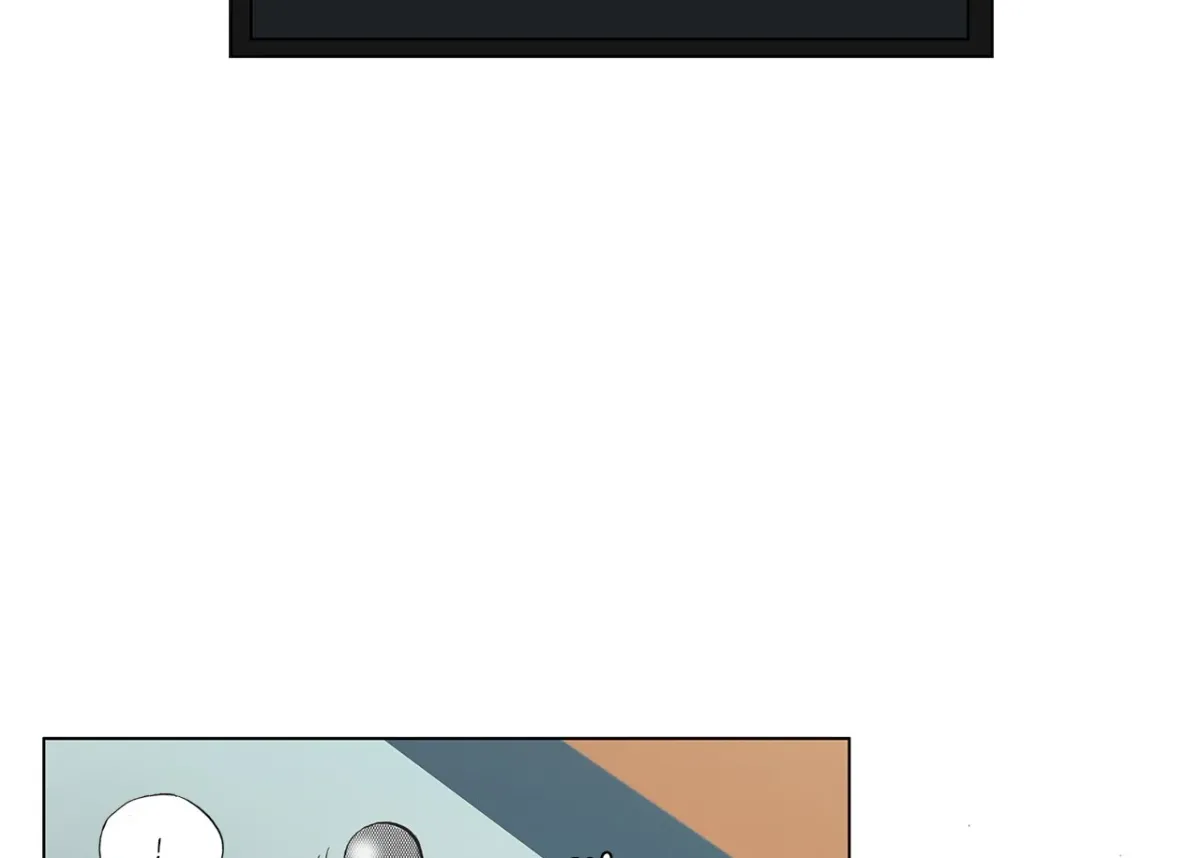En Garde Chapter 23 page 54 - 