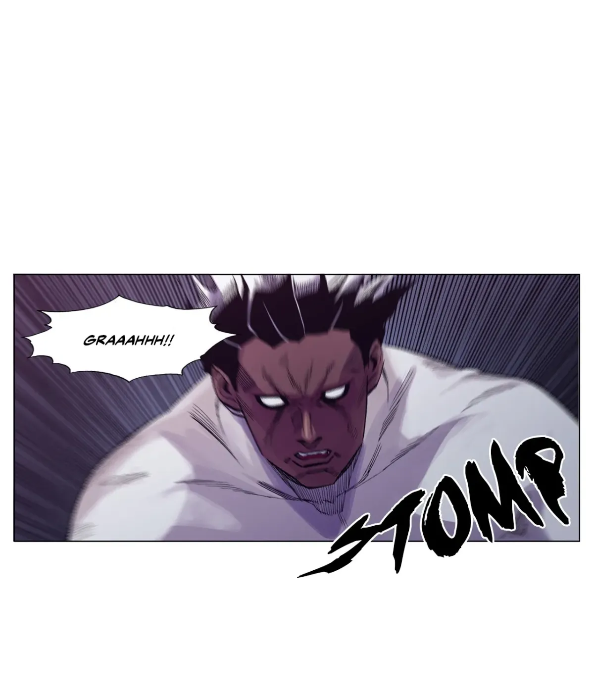 En Garde Chapter 23 page 61 - 