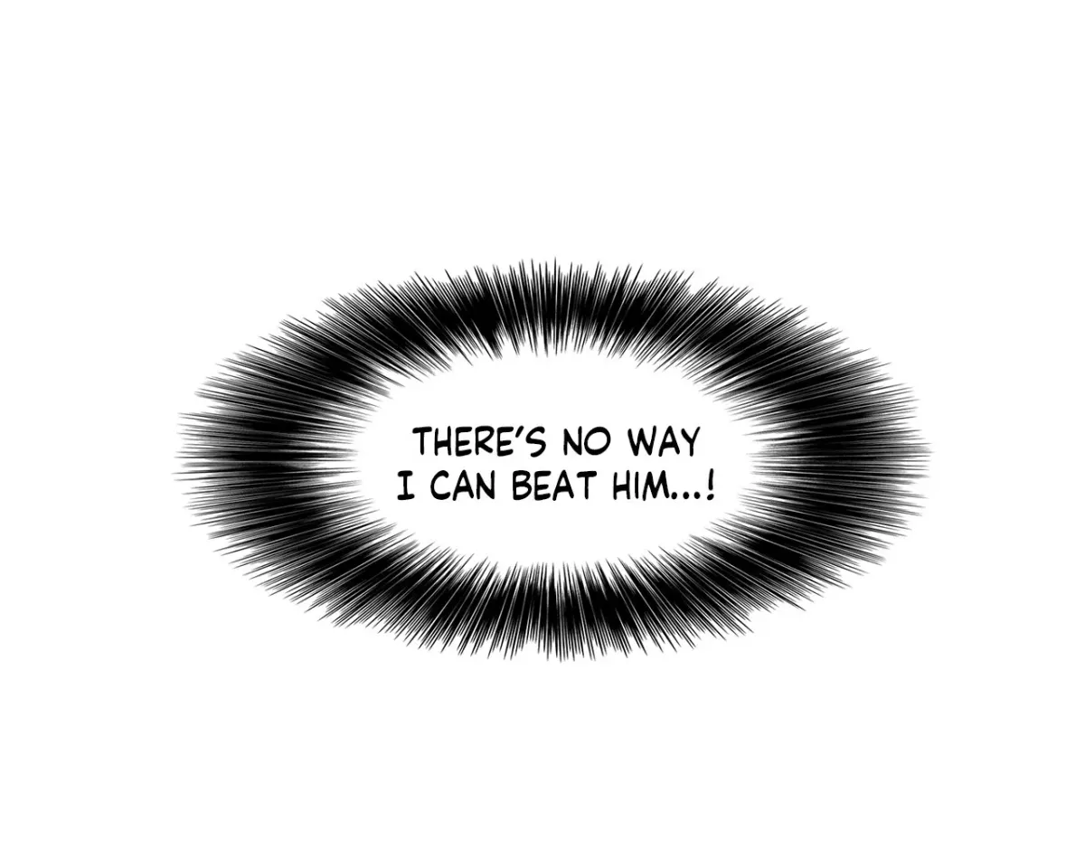 En Garde Chapter 23 page 66 - 
