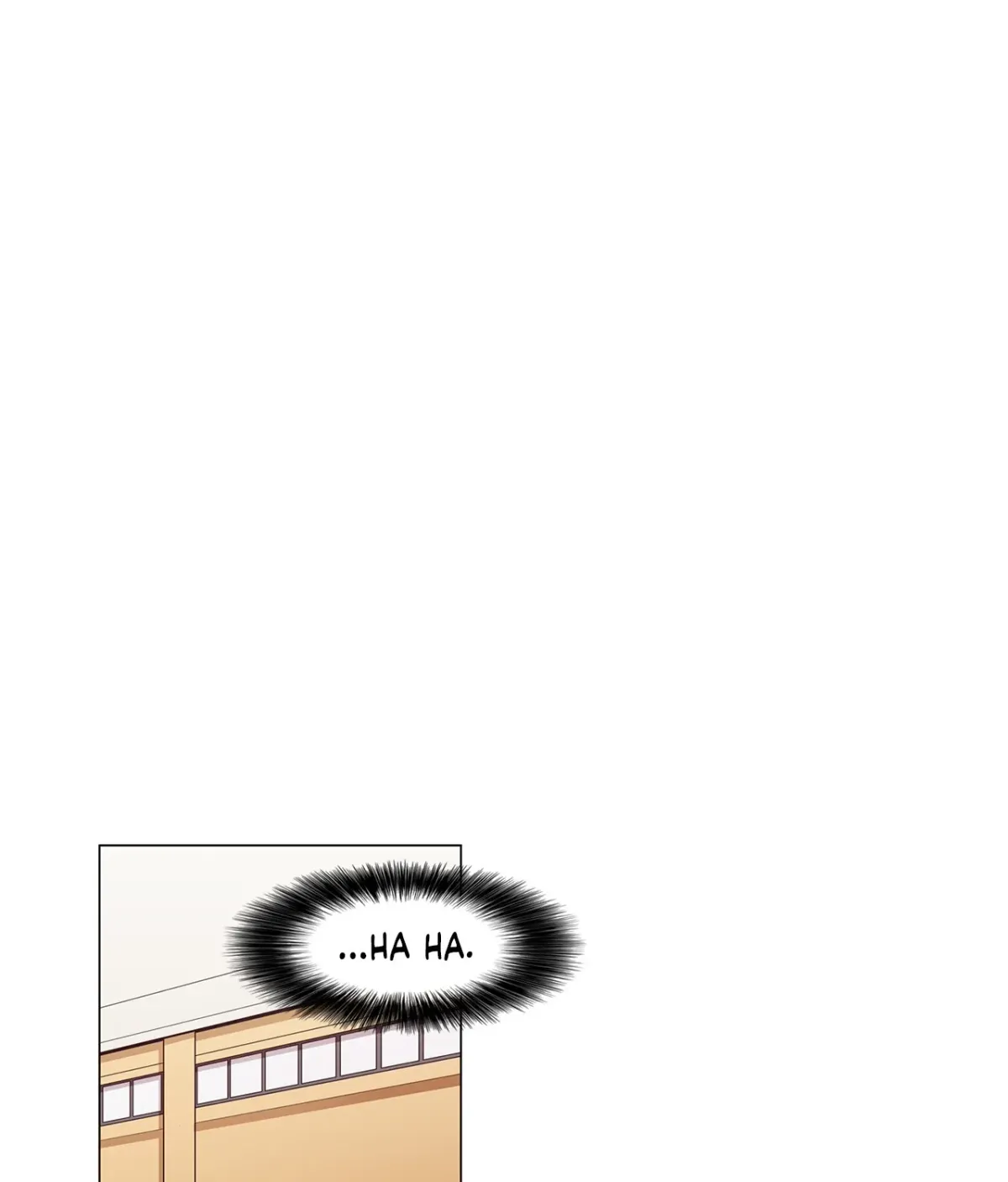 En Garde Chapter 23 page 67 - 