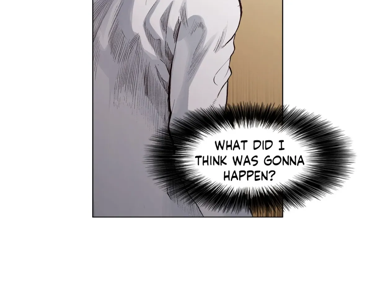 En Garde Chapter 23 page 70 - 