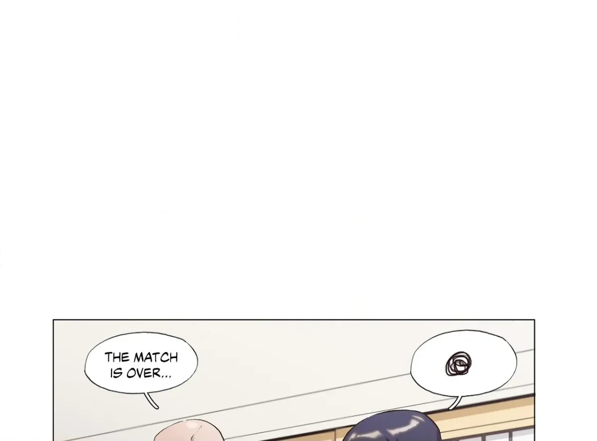 En Garde Chapter 23 page 80 - 