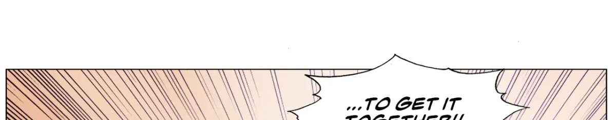 En Garde Chapter 23 page 92 - 