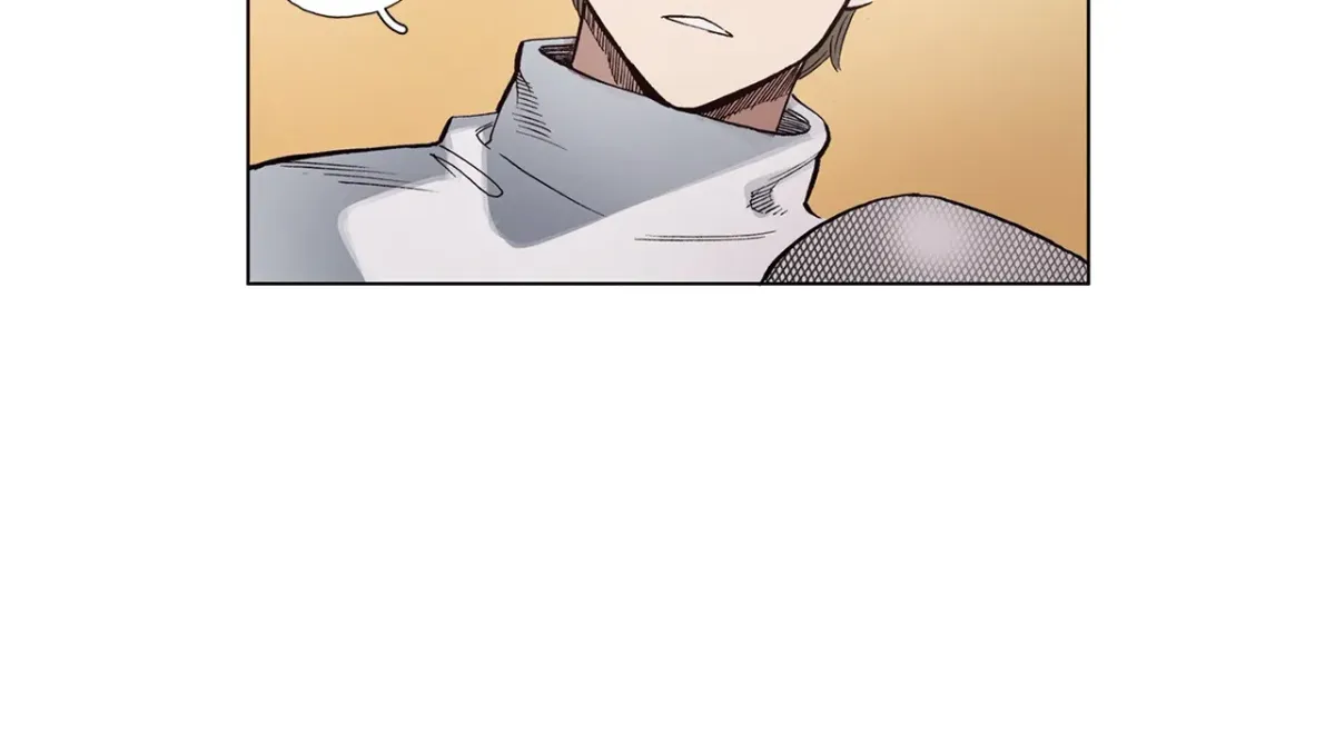 En Garde Chapter 24 page 18 - 