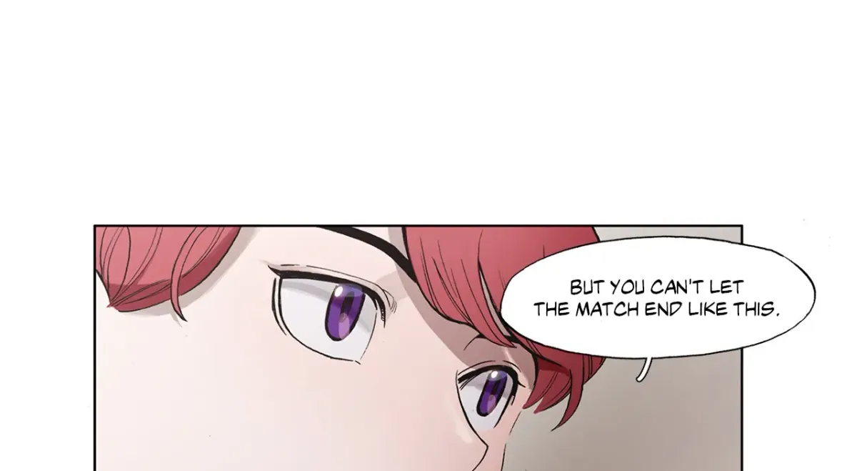 En Garde Chapter 24 page 24 - 
