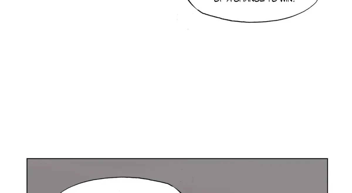 En Garde Chapter 24 page 26 - 