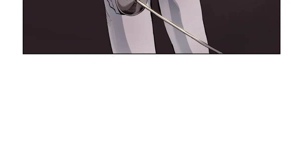 En Garde Chapter 24 page 28 - 