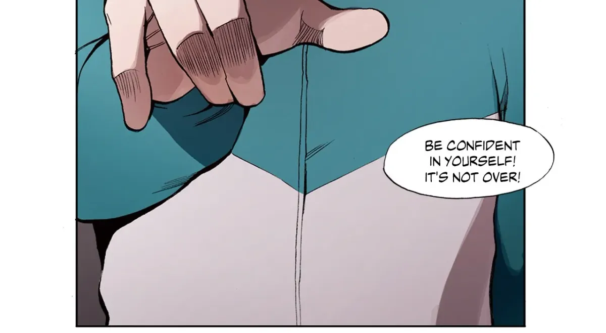 En Garde Chapter 24 page 30 - 