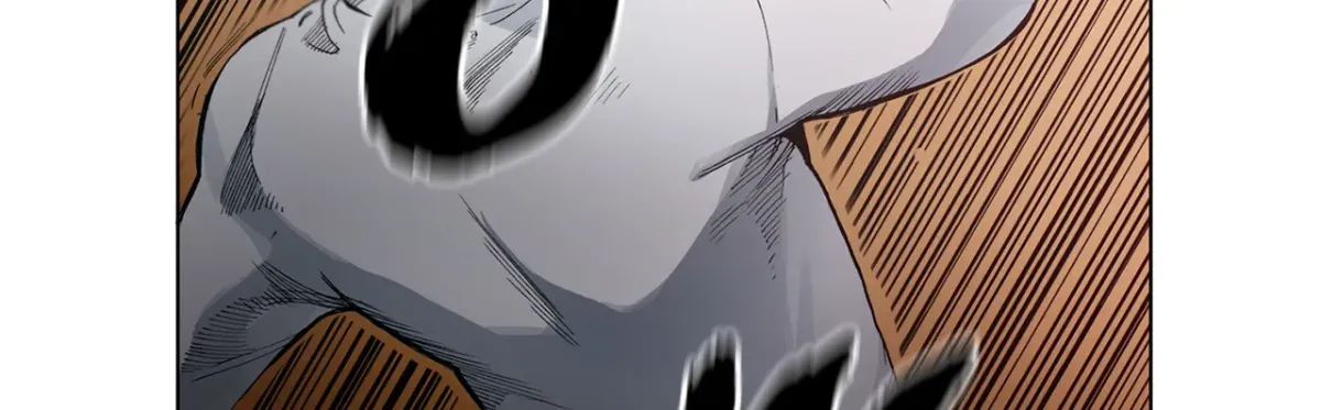 En Garde Chapter 24 page 4 - 
