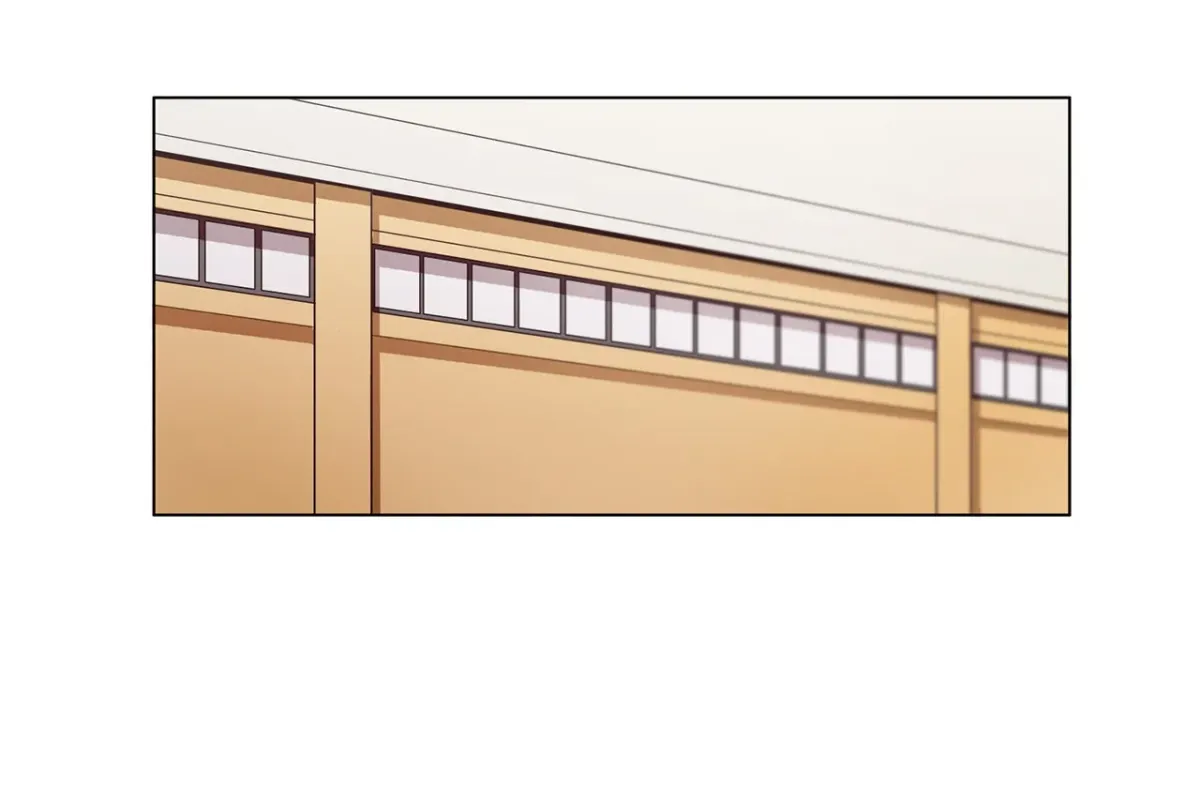 En Garde Chapter 24 page 36 - 