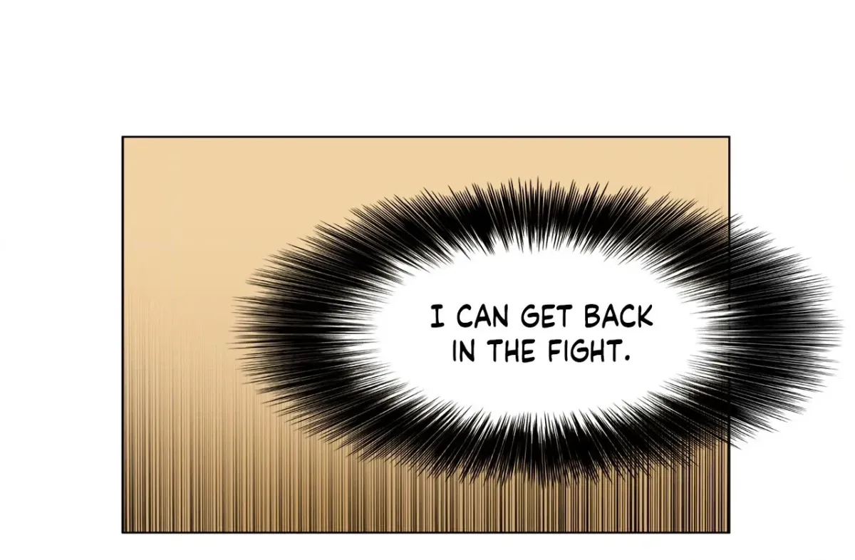 En Garde Chapter 24 page 40 - 
