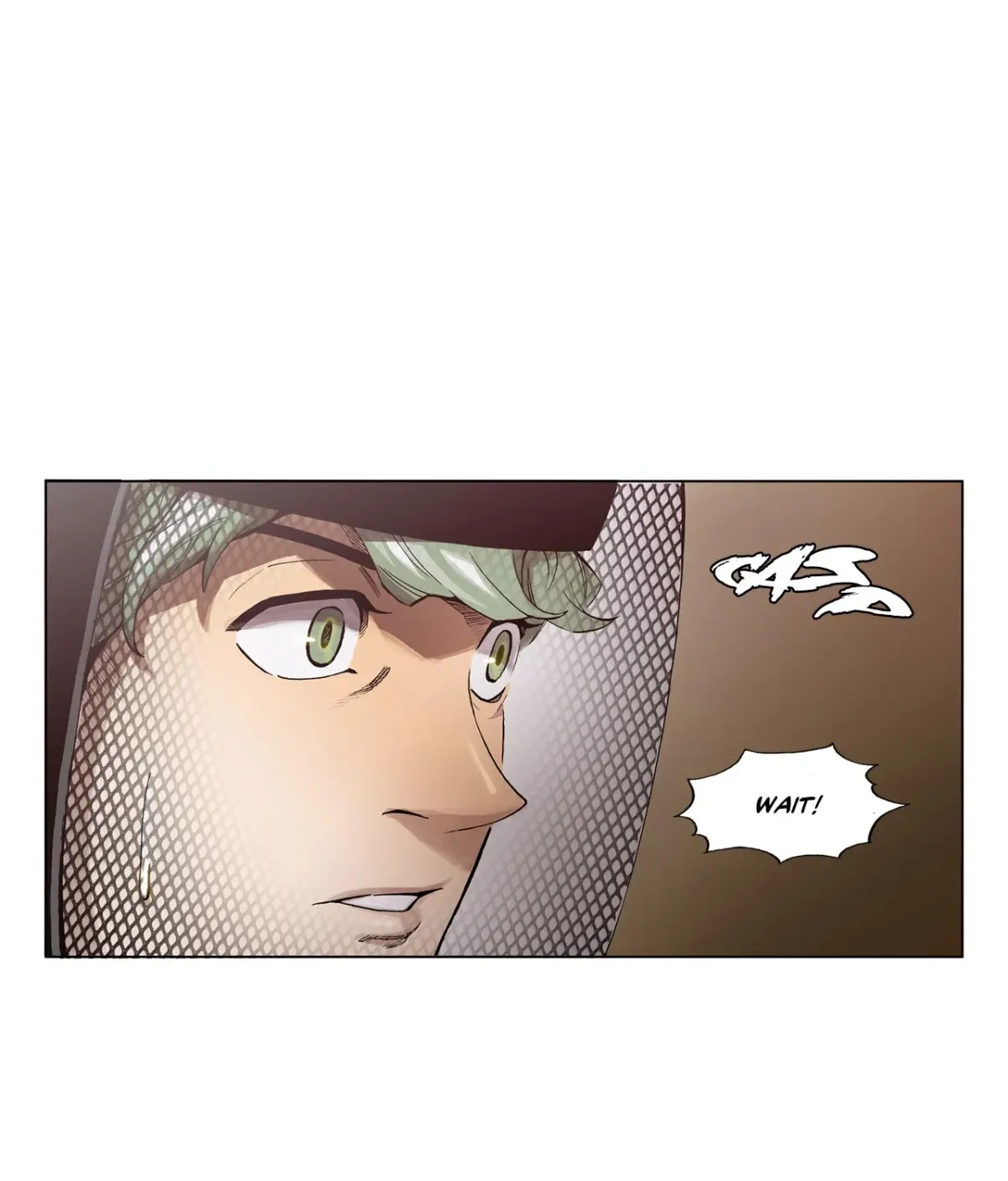 En Garde Chapter 24 page 47 - 