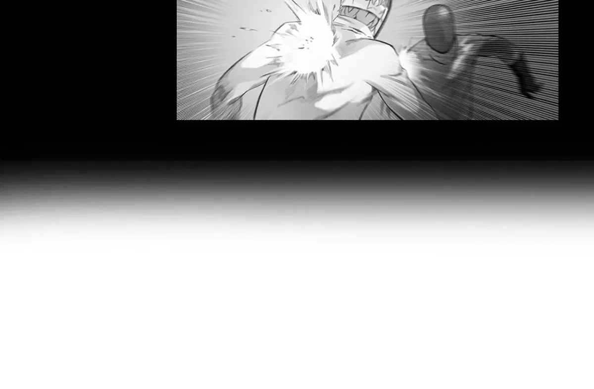 En Garde Chapter 24 page 50 - 