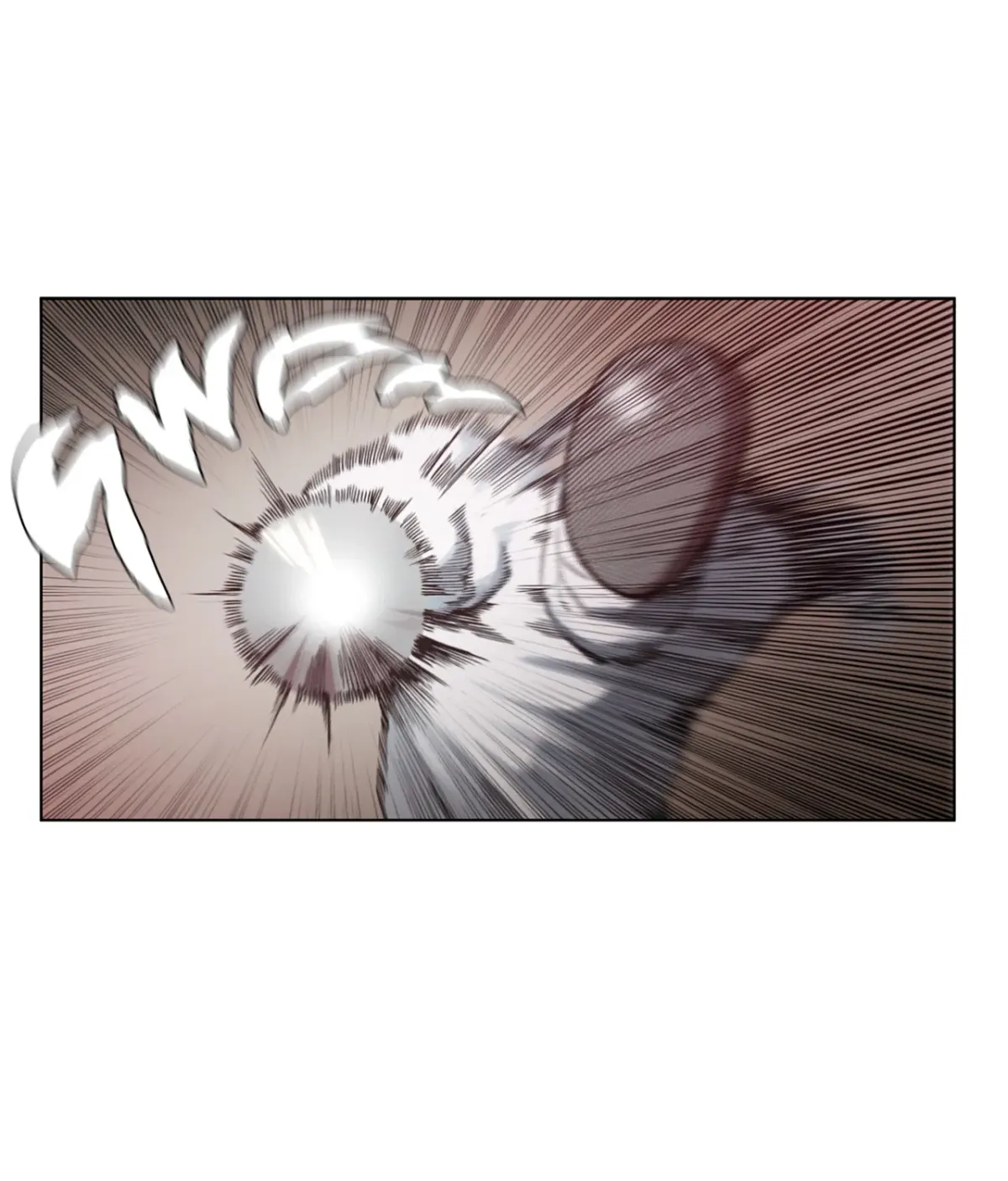 En Garde Chapter 24 page 57 - 