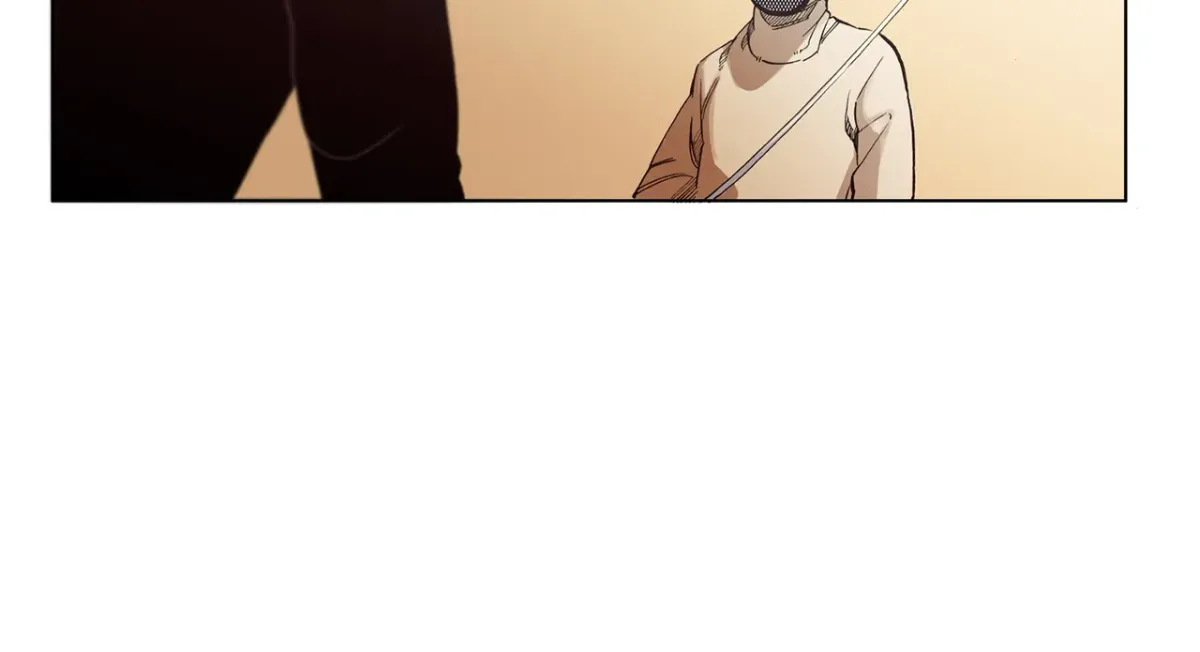 En Garde Chapter 24 page 78 - 