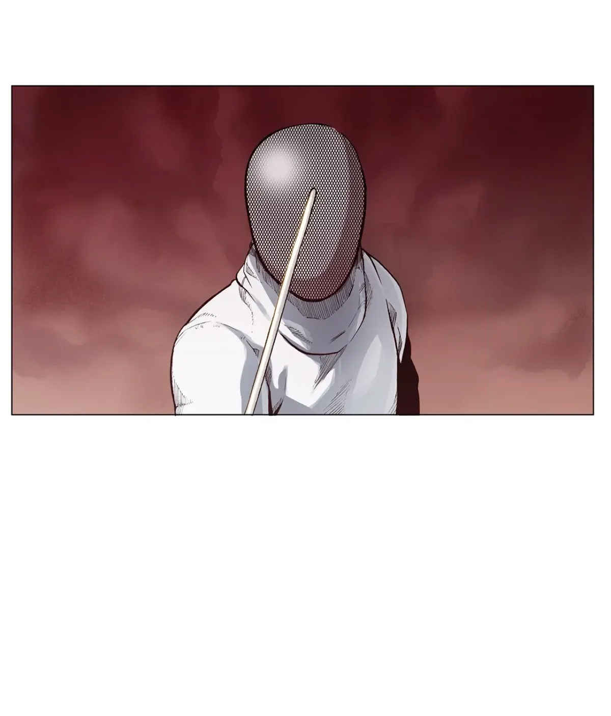 En Garde Chapter 24 page 79 - 