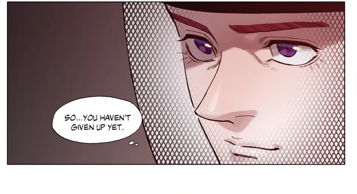 En Garde Chapter 24 page 80 - 