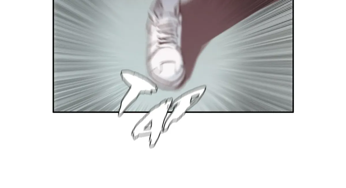 En Garde Chapter 24 page 86 - 