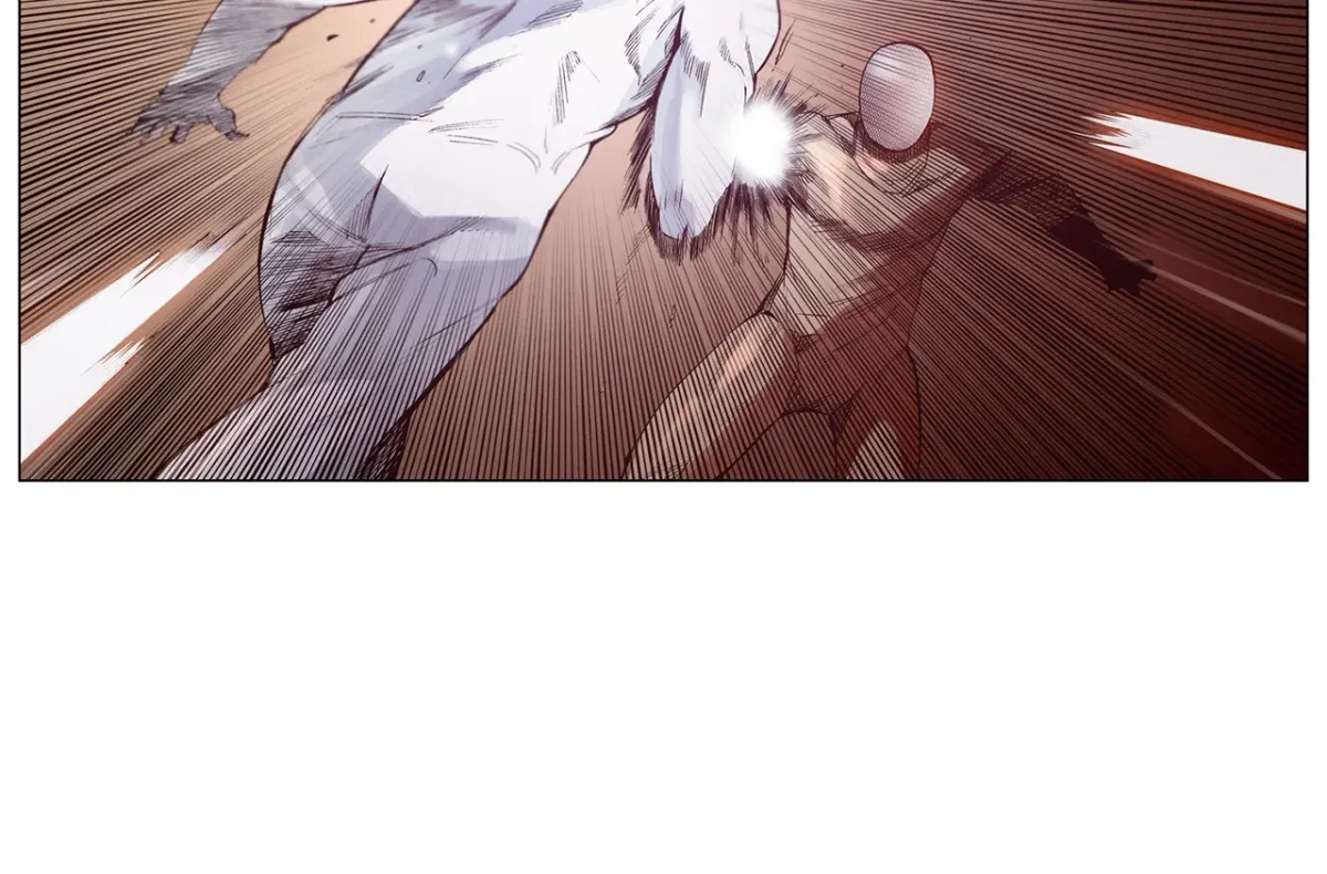 En Garde Chapter 25 page 16 - 