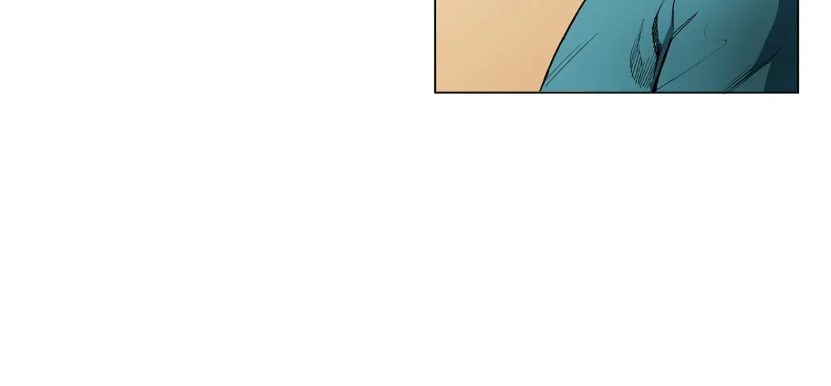 En Garde Chapter 25 page 18 - 