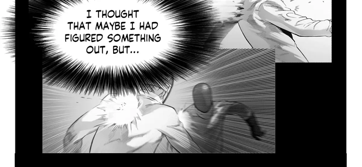 En Garde Chapter 25 page 24 - 