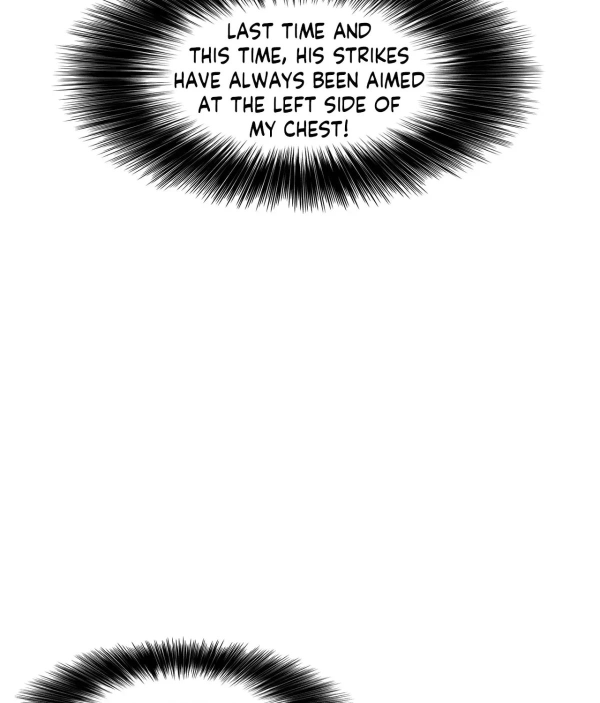 En Garde Chapter 25 page 29 - 