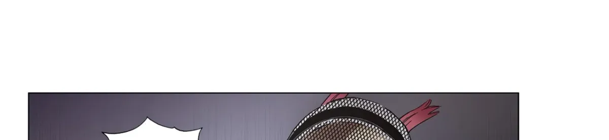 En Garde Chapter 25 page 42 - 