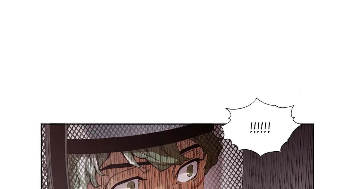 En Garde Chapter 25 page 54 - 