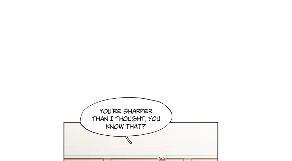 En Garde Chapter 25 page 60 - 