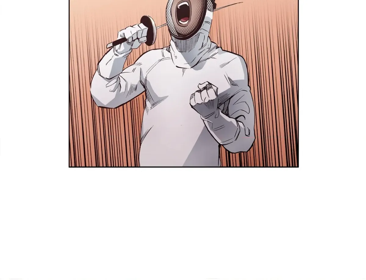 En Garde Chapter 25 page 80 - 