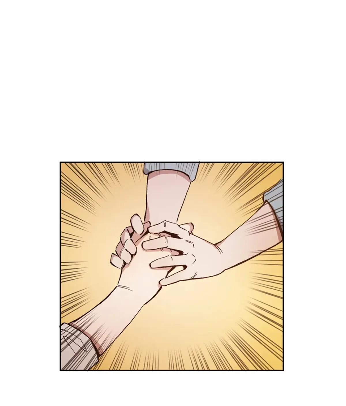 En Garde Chapter 26 page 11 - 